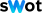 СВОТ - SWOT digital разработка сайтов